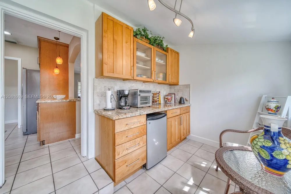 3435 SW 73rd Ave Rd Miami, FL 33155