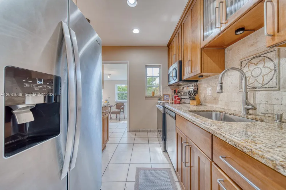3435 SW 73rd Ave Rd Miami, FL 33155