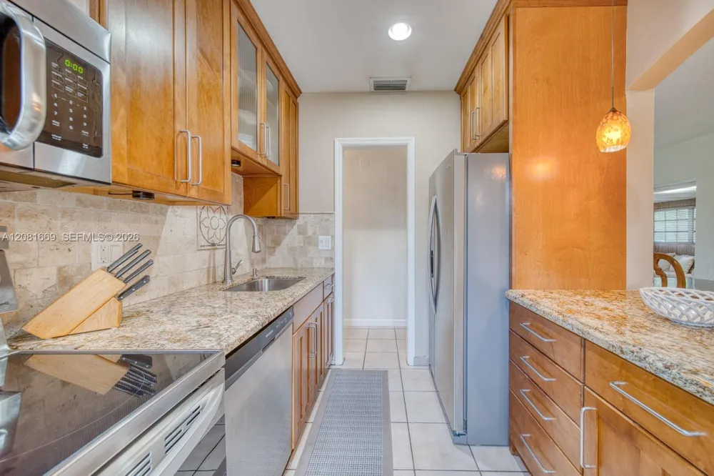 3435 SW 73rd Ave Rd Miami, FL 33155