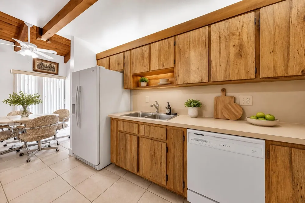 412 BRIARWOOD CIRCLE #412 Hollywood, FL 33024