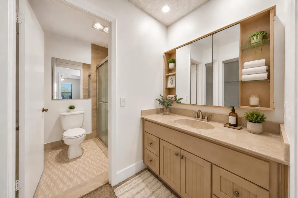 412 BRIARWOOD CIRCLE #412 Hollywood, FL 33024