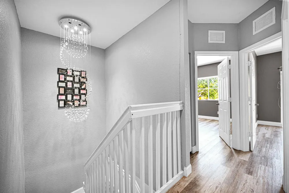 603 W SANTA CATALINA CIRCLE #603 North Lauderdale, FL 33068