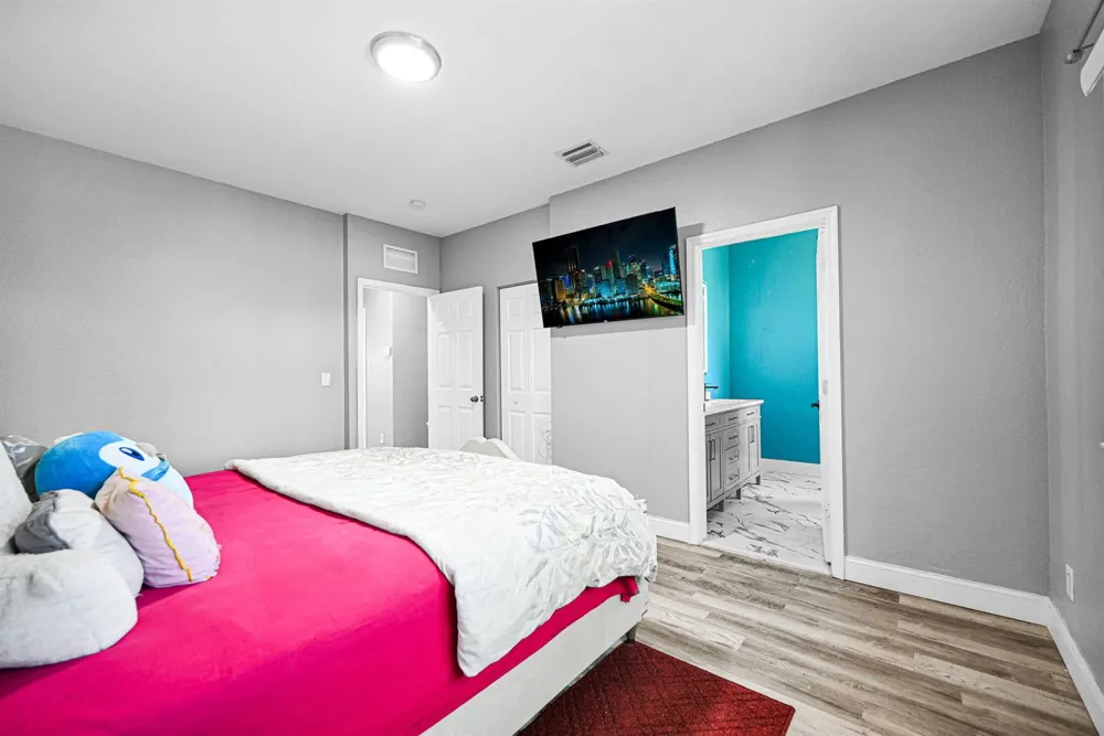 603 W SANTA CATALINA CIRCLE #603 North Lauderdale, FL 33068
