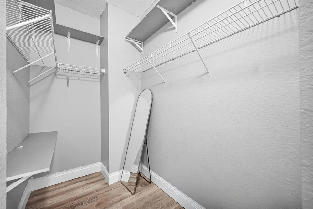 603 W SANTA CATALINA CIRCLE #603 North Lauderdale, FL 33068
