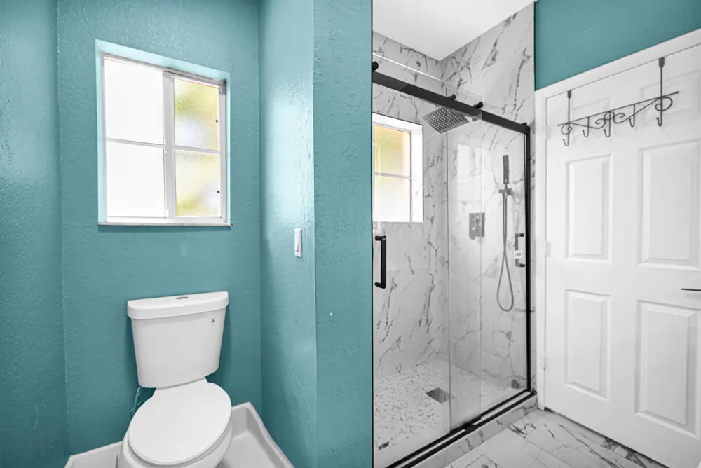 603 W SANTA CATALINA CIRCLE #603 North Lauderdale, FL 33068