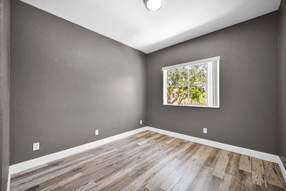 603 W SANTA CATALINA CIRCLE #603 North Lauderdale, FL 33068