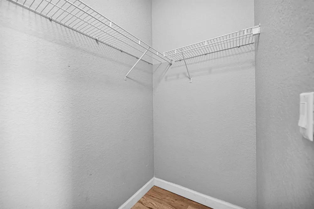 603 W SANTA CATALINA CIRCLE #603 North Lauderdale, FL 33068