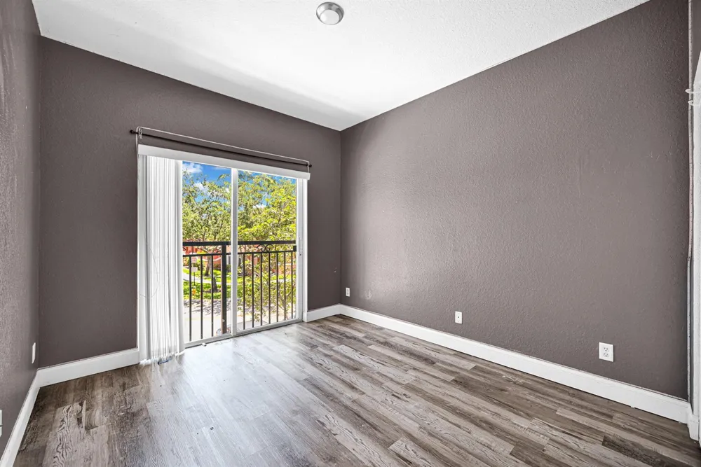 603 W SANTA CATALINA CIRCLE #603 North Lauderdale, FL 33068