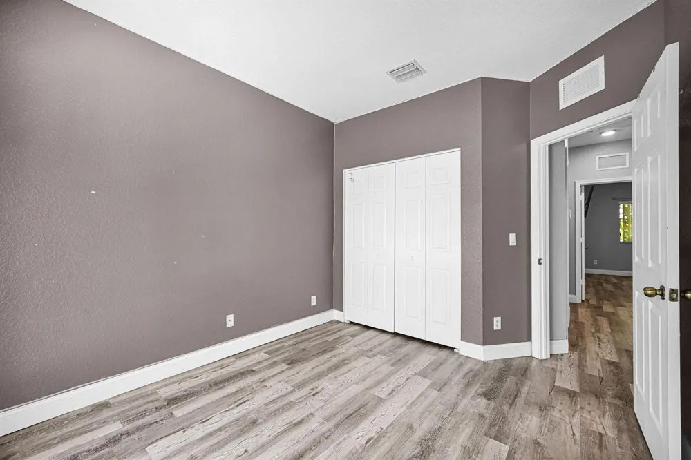 603 W SANTA CATALINA CIRCLE #603 North Lauderdale, FL 33068