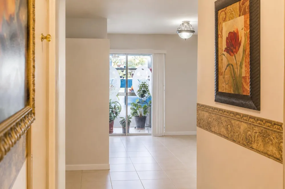 2616 GARDEN DRIVE #111 Lake Worth, FL 33461