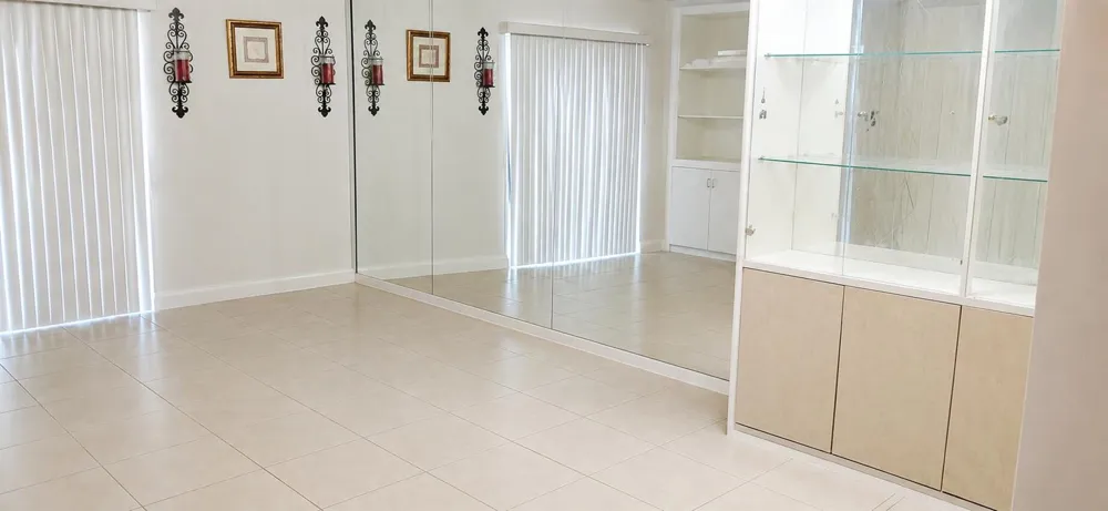 2616 GARDEN DRIVE #111 Lake Worth, FL 33461