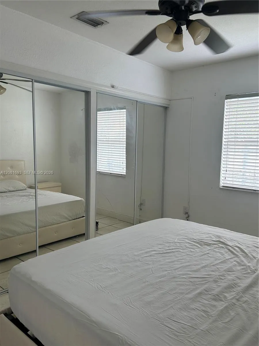 Address Not Shown Miami Gardens, FL 33169
