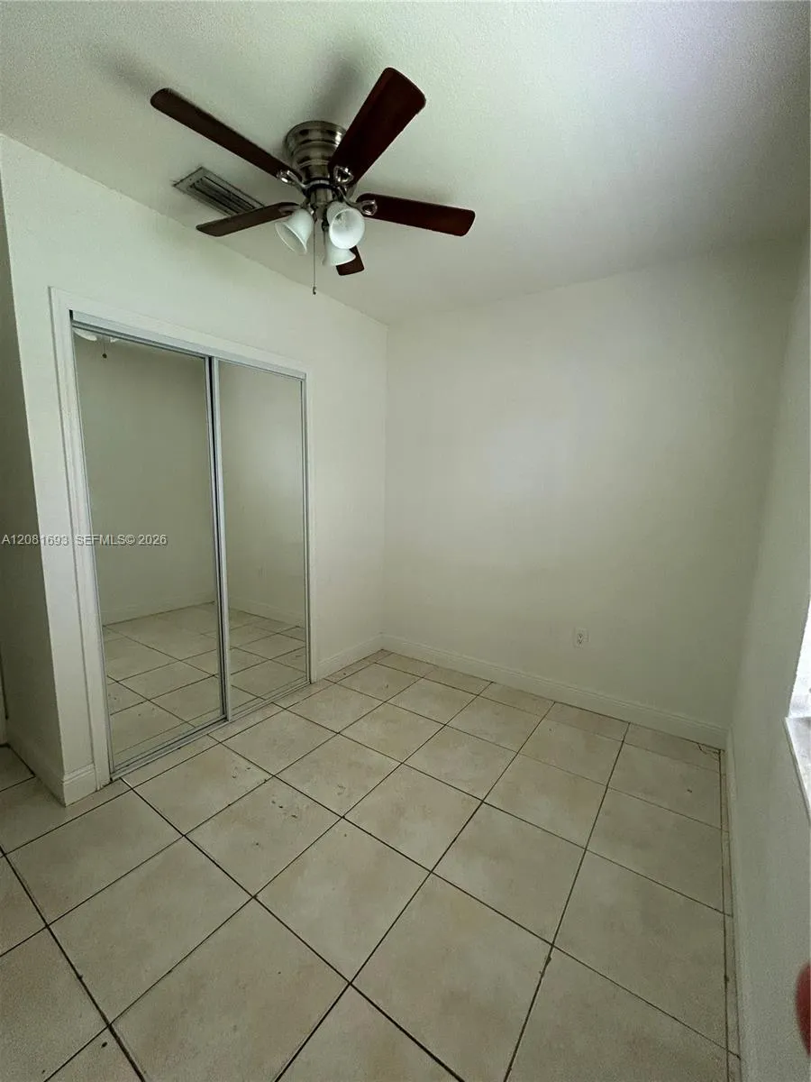 Address Not Shown Miami Gardens, FL 33169