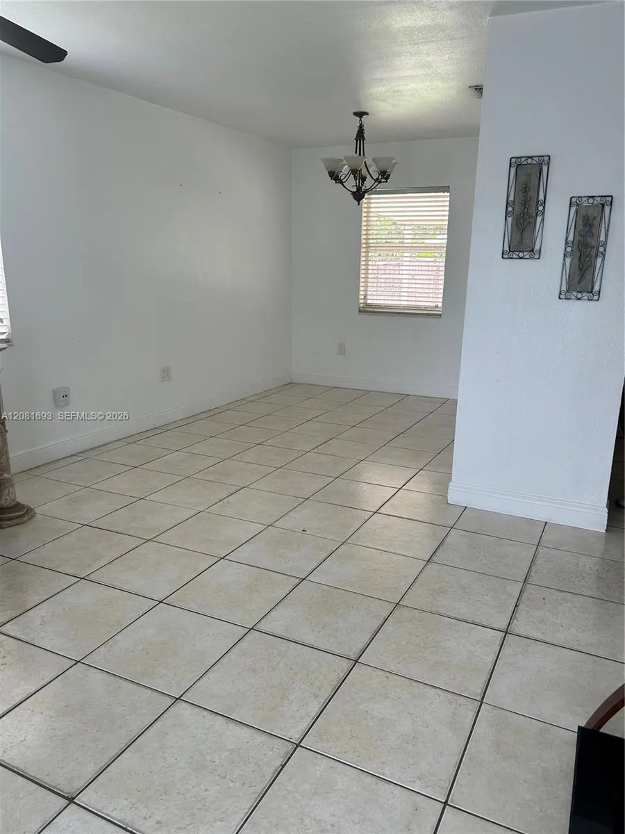 Address Not Shown Miami Gardens, FL 33169