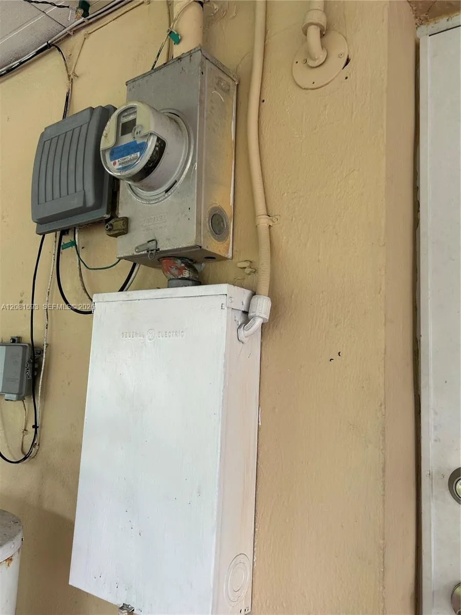 Address Not Shown Miami Gardens, FL 33169