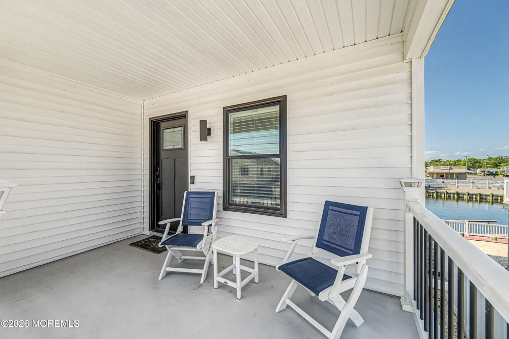 6 W Brig Drive Little Egg Harbor, NJ 08087