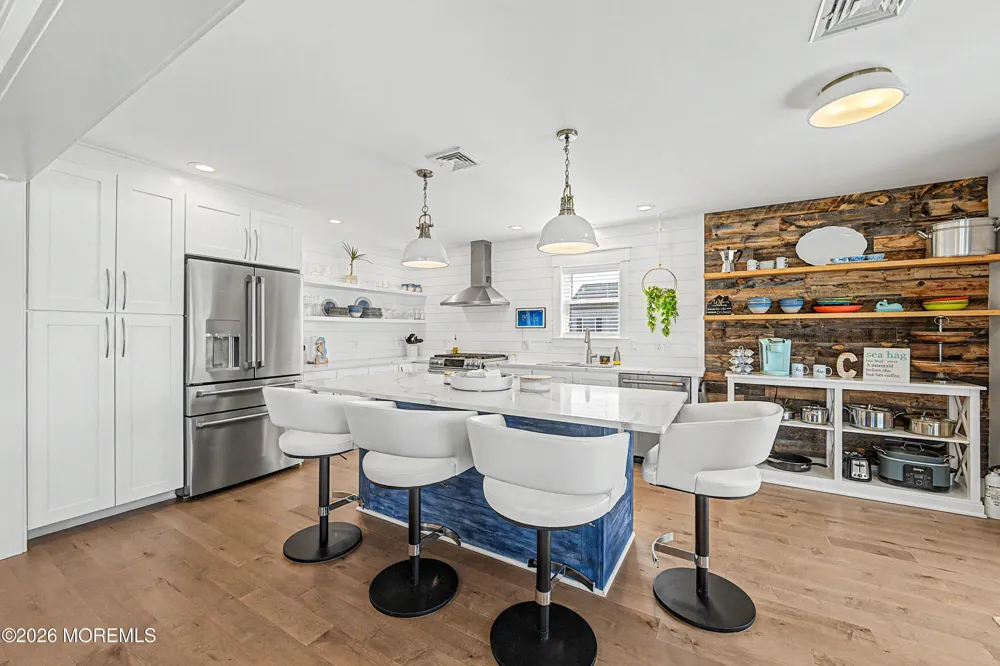 6 W Brig Drive Little Egg Harbor, NJ 08087