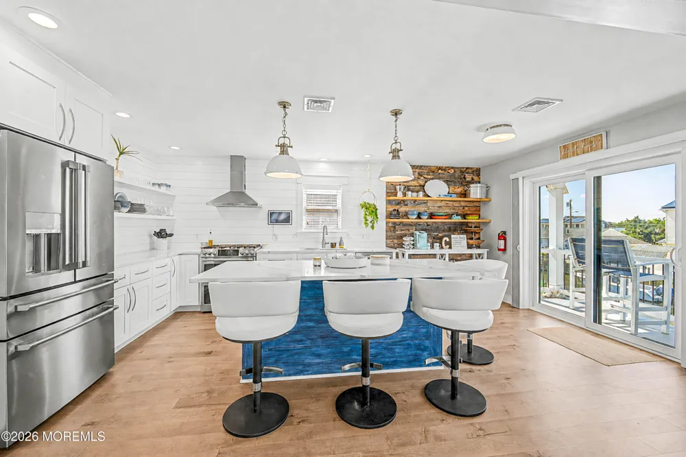 6 W Brig Drive Little Egg Harbor, NJ 08087