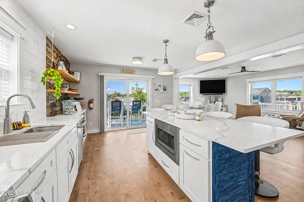 6 W Brig Drive Little Egg Harbor, NJ 08087