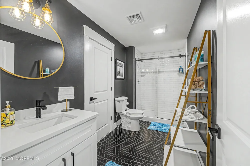 6 W Brig Drive Little Egg Harbor, NJ 08087
