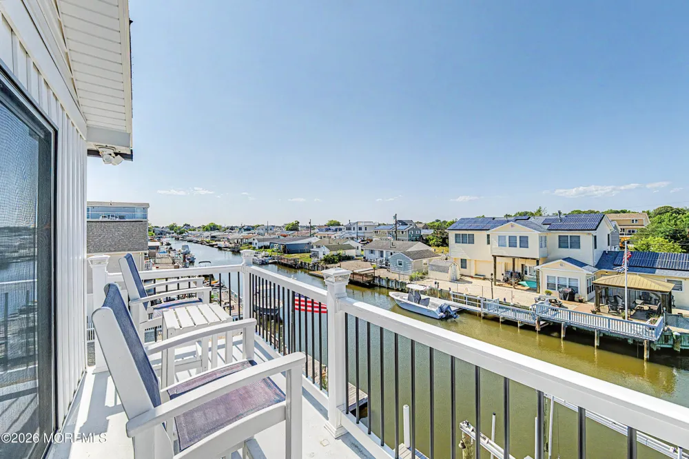 6 W Brig Drive Little Egg Harbor, NJ 08087