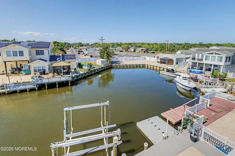 6 W Brig Drive Little Egg Harbor, NJ 08087