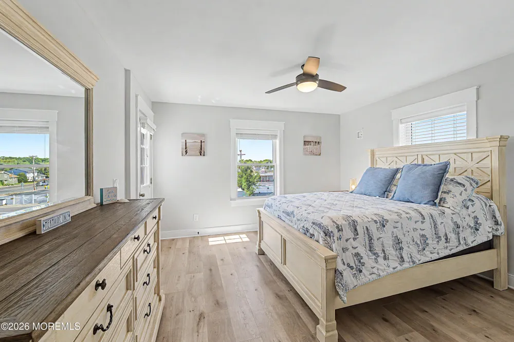 6 W Brig Drive Little Egg Harbor, NJ 08087