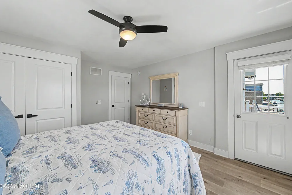6 W Brig Drive Little Egg Harbor, NJ 08087