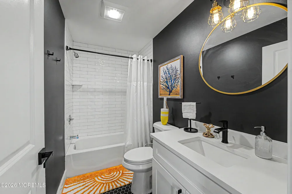 6 W Brig Drive Little Egg Harbor, NJ 08087