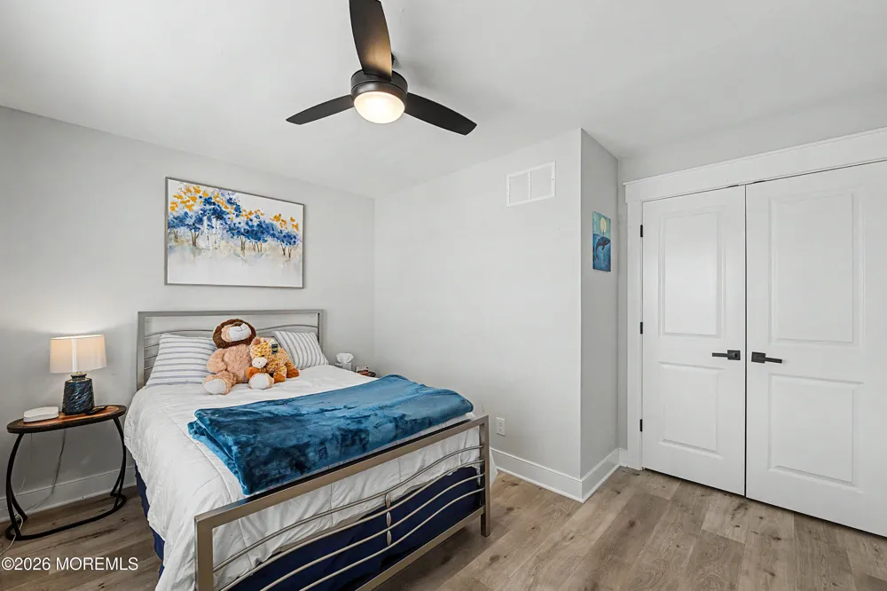 6 W Brig Drive Little Egg Harbor, NJ 08087