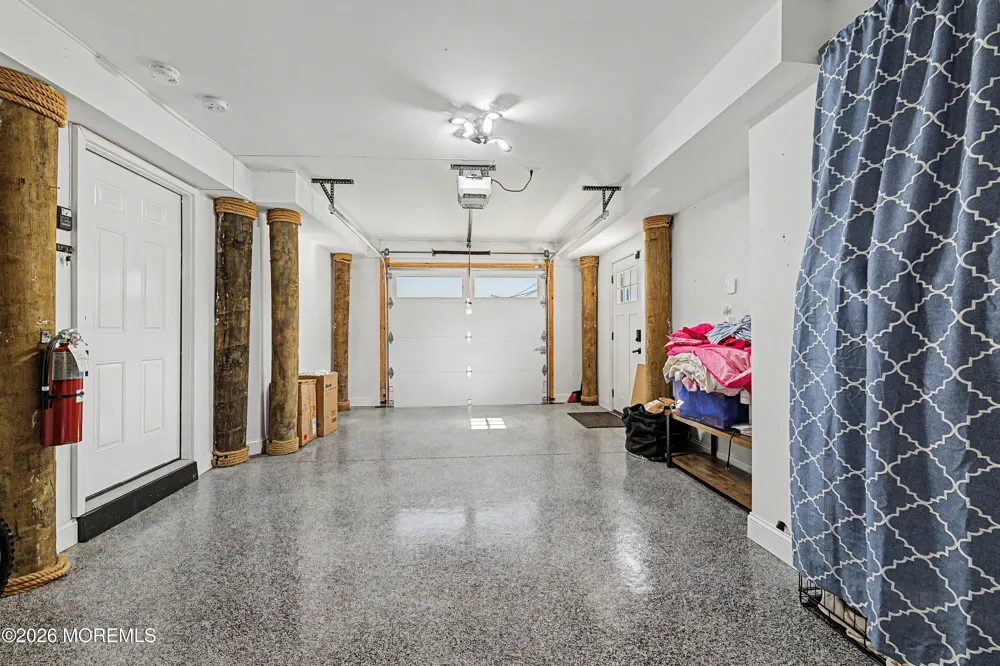 6 W Brig Drive Little Egg Harbor, NJ 08087