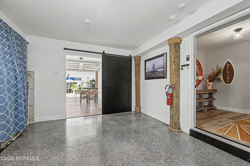 6 W Brig Drive Little Egg Harbor, NJ 08087