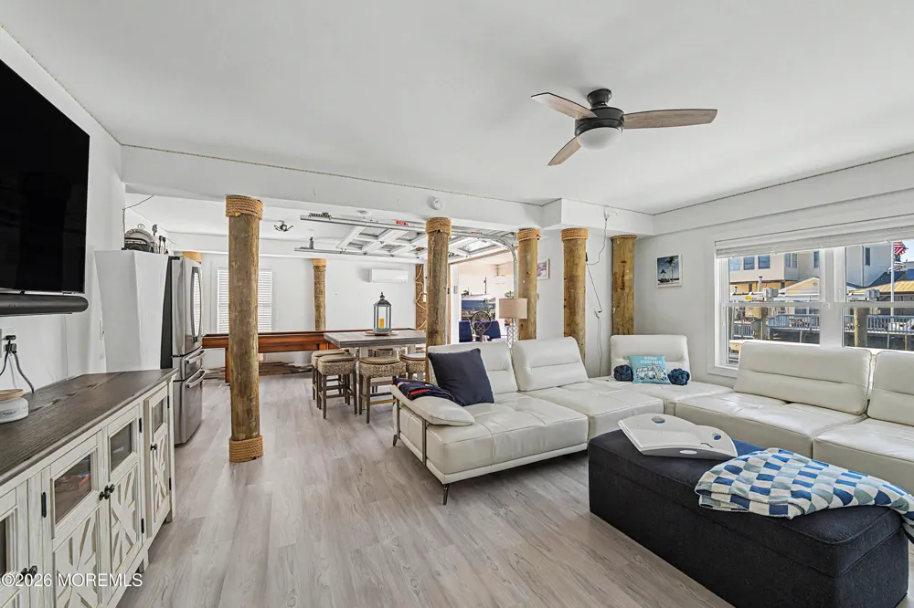 6 W Brig Drive Little Egg Harbor, NJ 08087