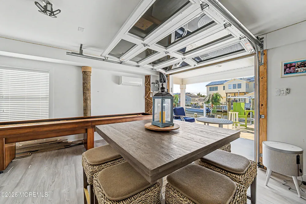 6 W Brig Drive Little Egg Harbor, NJ 08087
