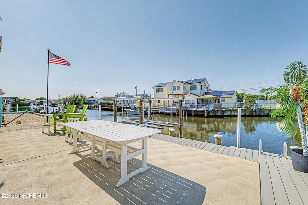 6 W Brig Drive Little Egg Harbor, NJ 08087
