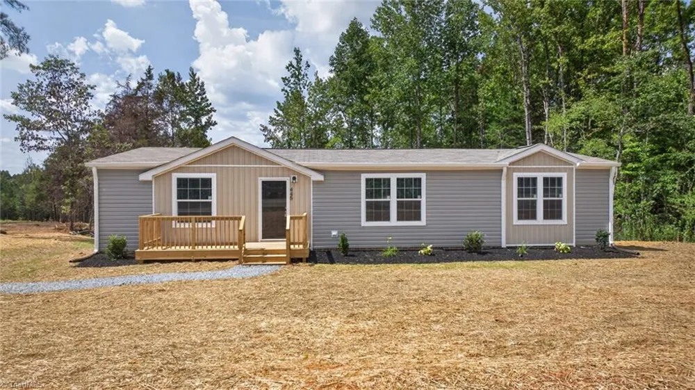 445 Kindley Road Thomasville, NC 27360