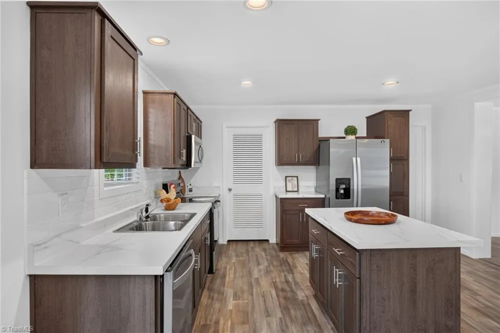 445 Kindley Road Thomasville, NC 27360