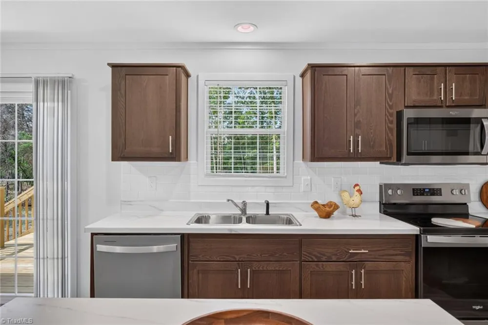 445 Kindley Road Thomasville, NC 27360