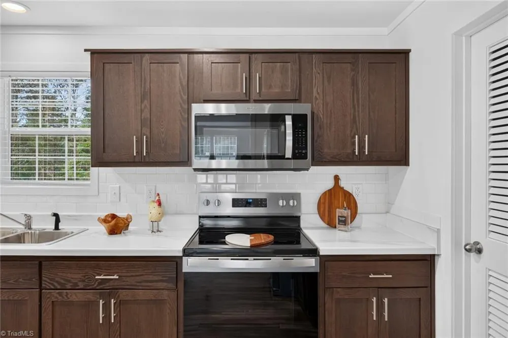 445 Kindley Road Thomasville, NC 27360