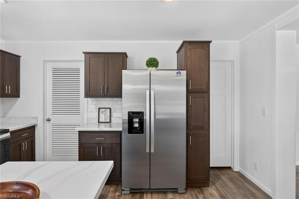 445 Kindley Road Thomasville, NC 27360