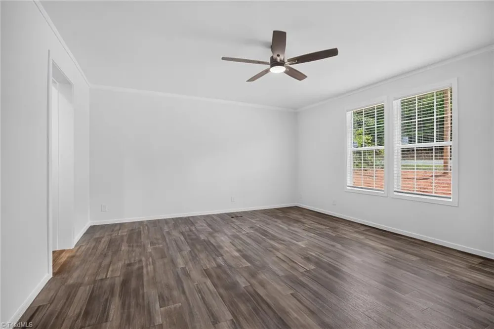445 Kindley Road Thomasville, NC 27360