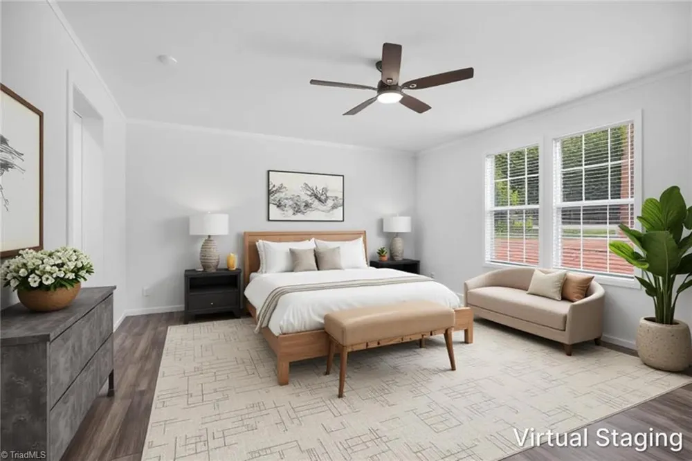 445 Kindley Road Thomasville, NC 27360
