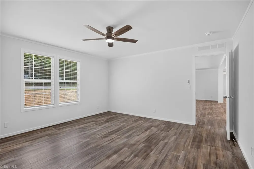 445 Kindley Road Thomasville, NC 27360