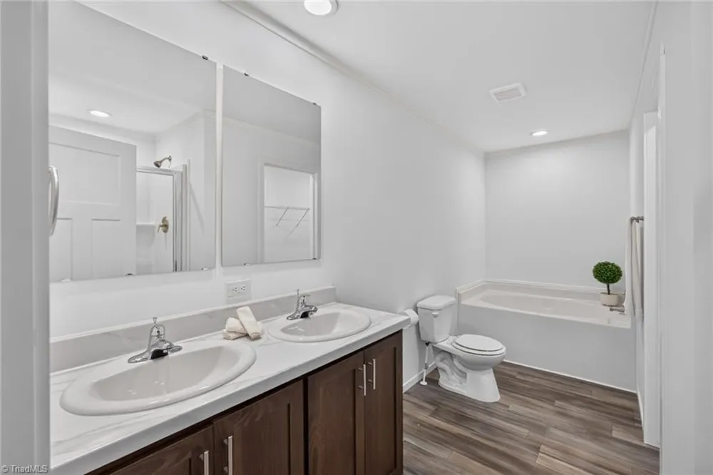 445 Kindley Road Thomasville, NC 27360
