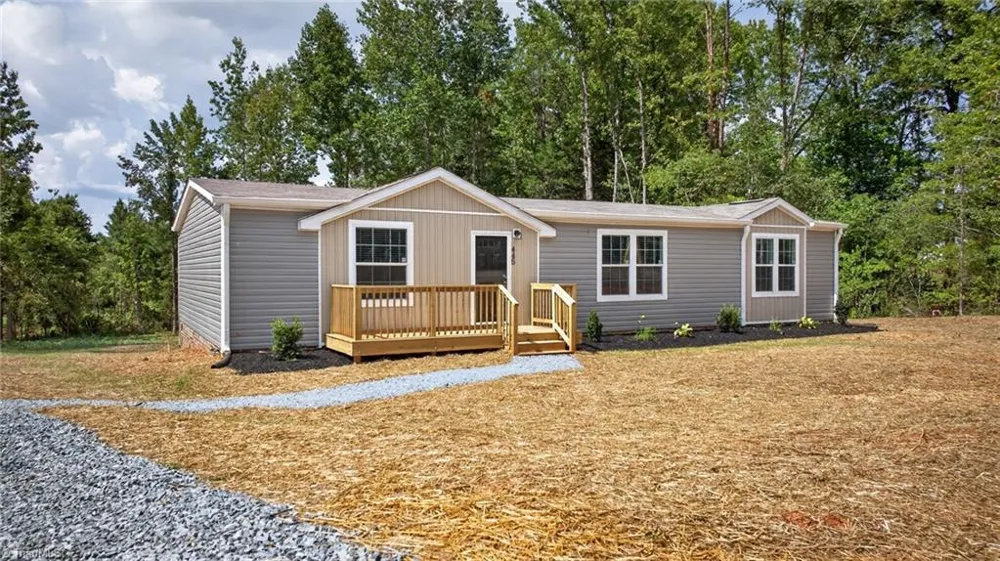 445 Kindley Road Thomasville, NC 27360