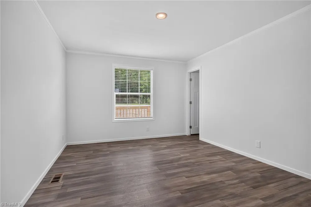 445 Kindley Road Thomasville, NC 27360