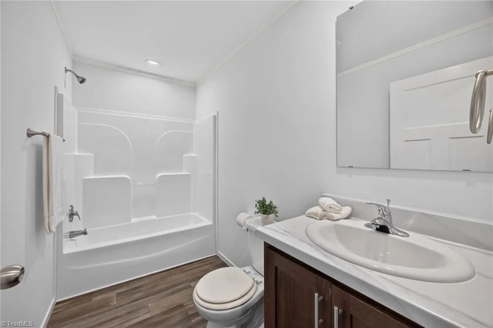445 Kindley Road Thomasville, NC 27360
