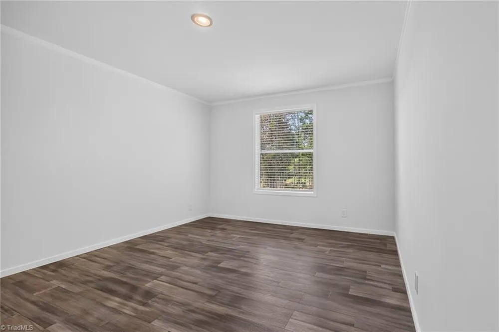 445 Kindley Road Thomasville, NC 27360