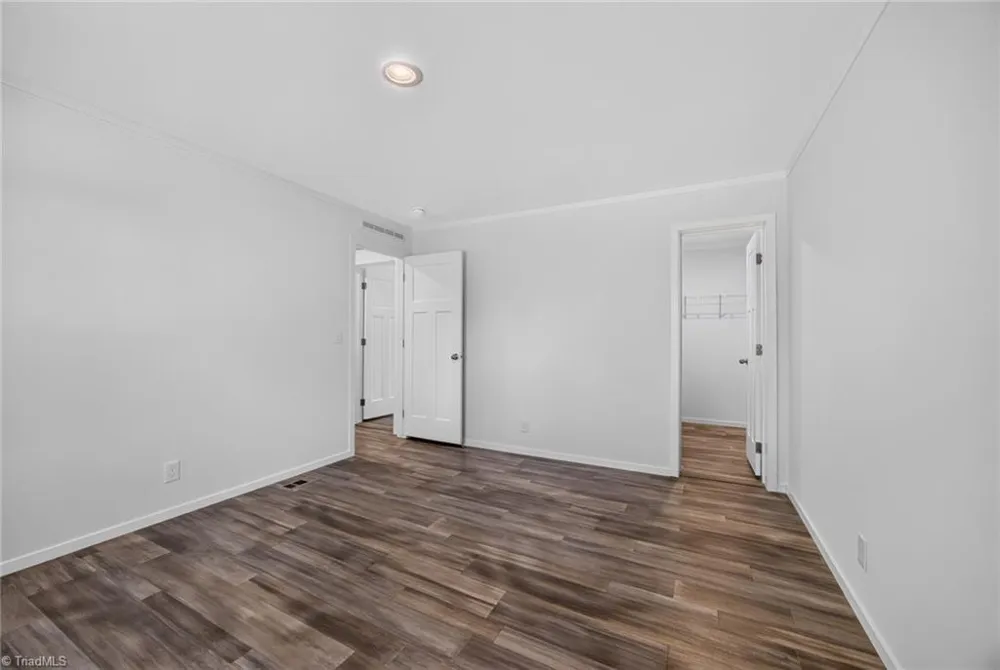 445 Kindley Road Thomasville, NC 27360
