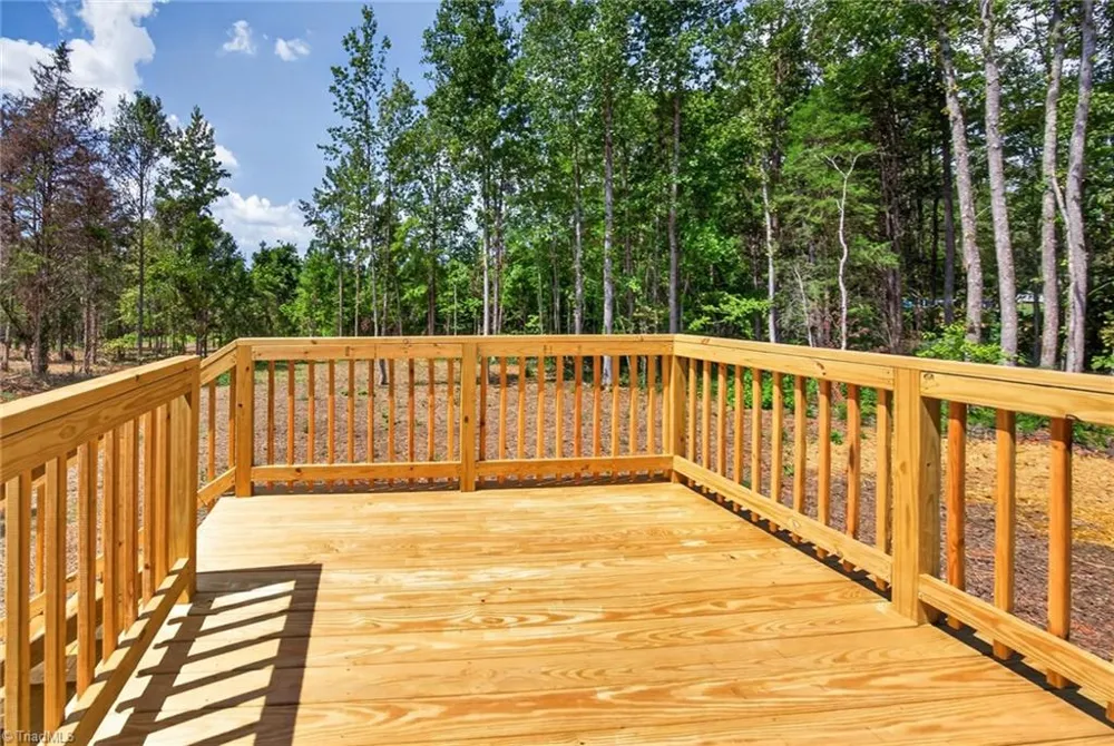 445 Kindley Road Thomasville, NC 27360